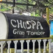 Paquete Combinado de 2 dias y 1 noche, Mamo+Chuspa