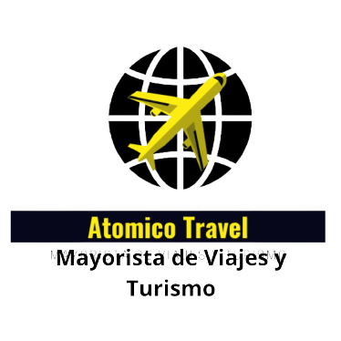 Atomico Travel